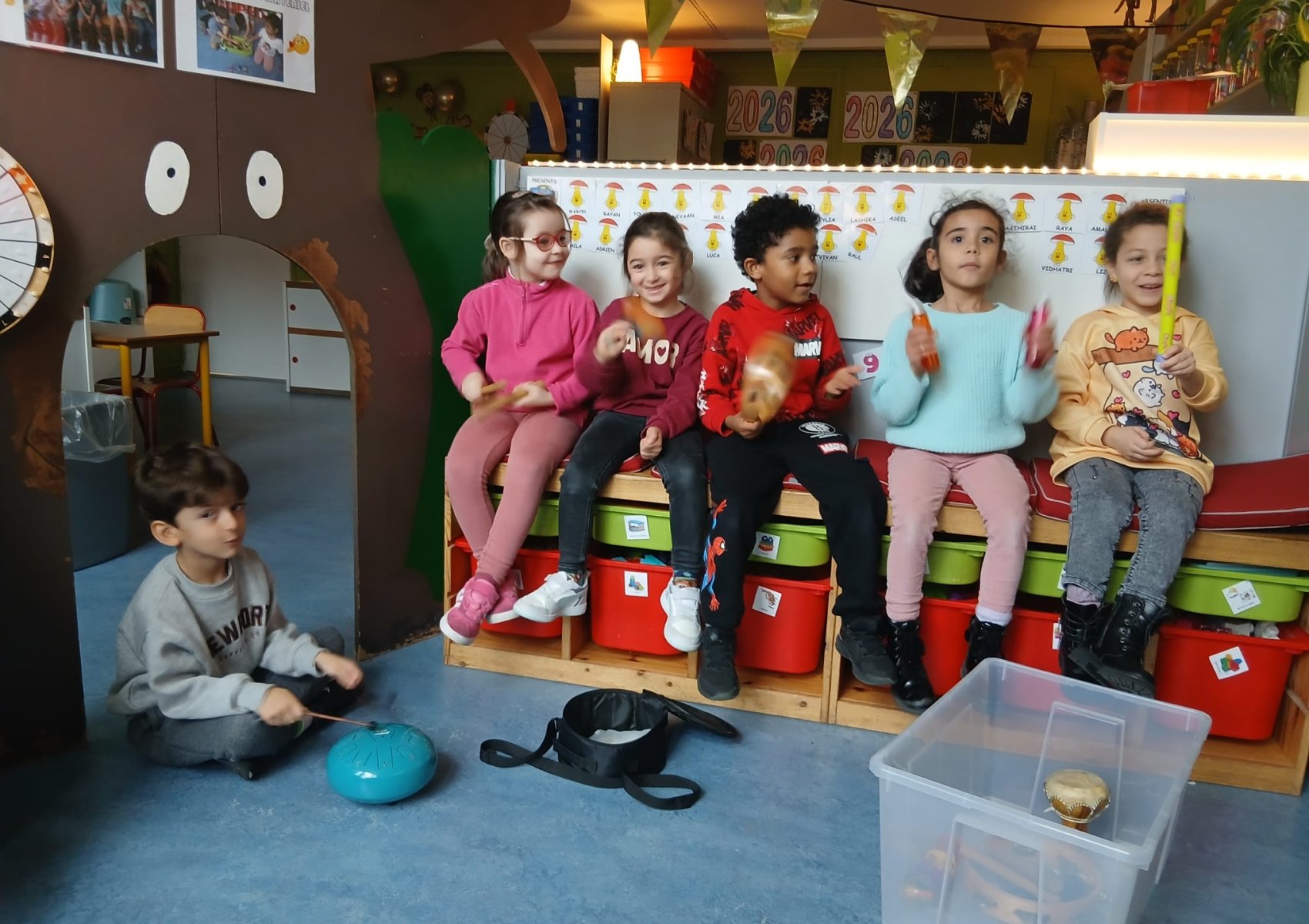 whatsapp image 2026-01-24 at 15.22.02 9